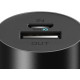 Портативная батарея Tronsmart Bolt 5000mAh VoltiQ Power Bank Black